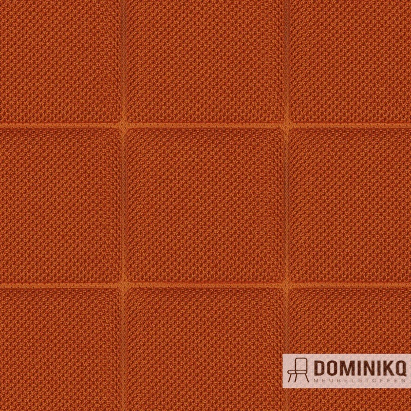 Gabriel - Atlantic Carré 40 - 63034