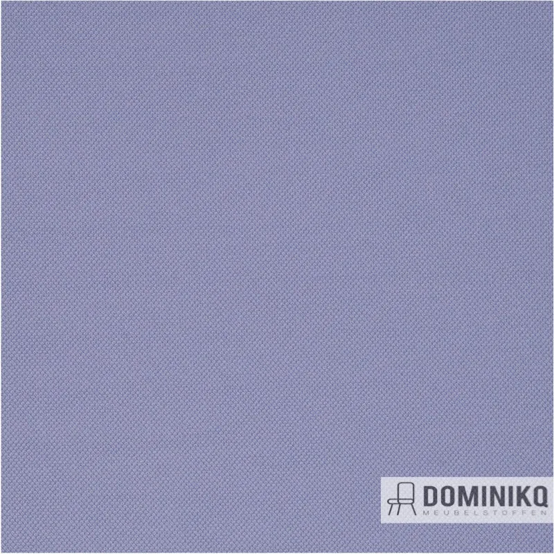 Gabriel - Atlantic Screen à 65050