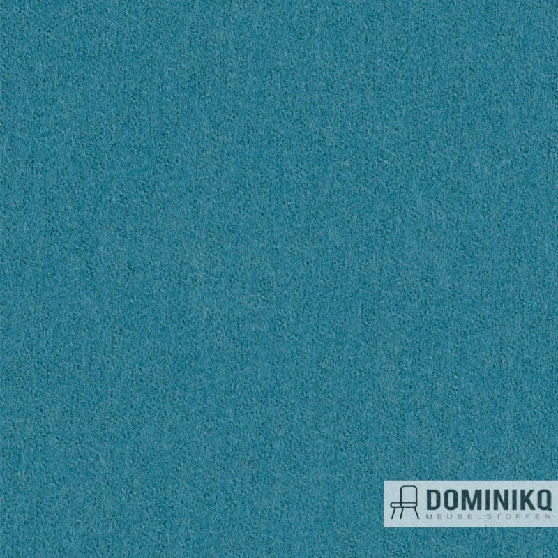 Gabriel - Focus à 66020
