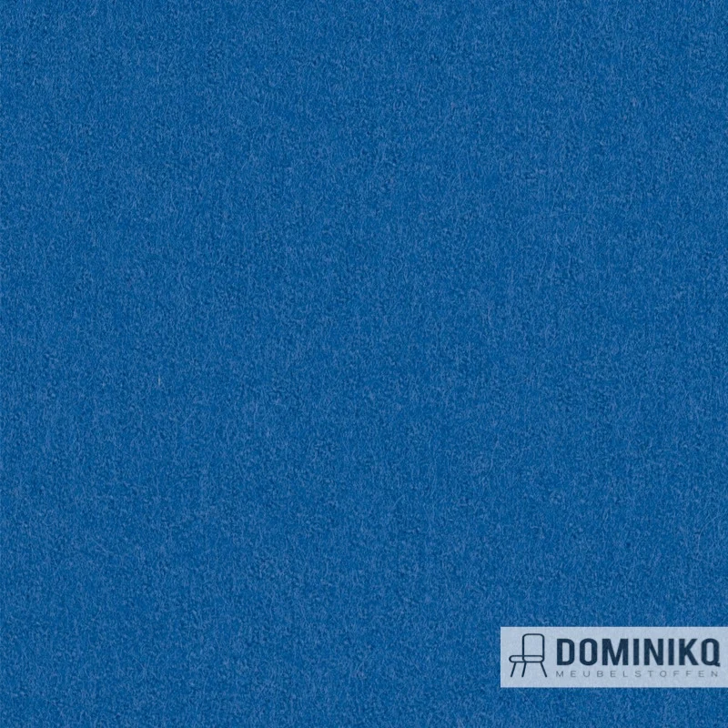 Gabriel - Focus à 66023