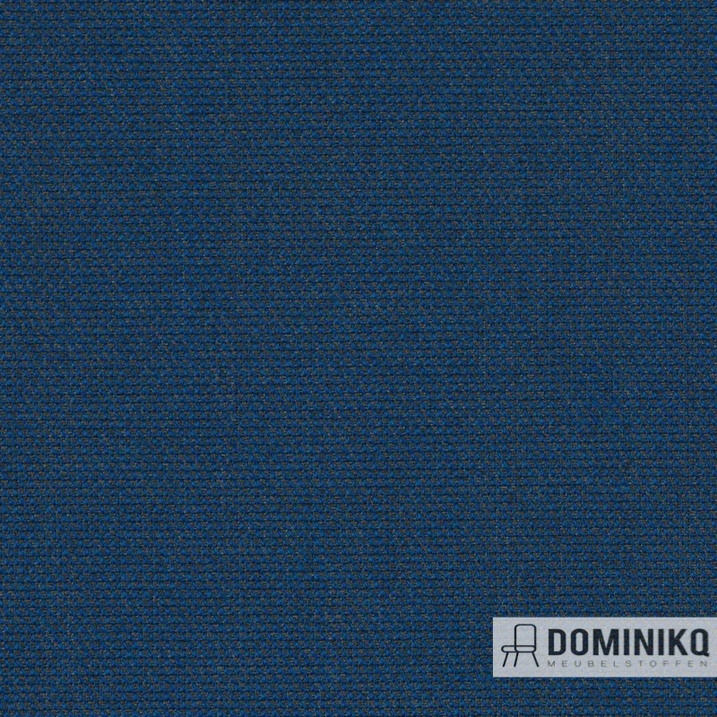 Gabriel - Connect à 66208