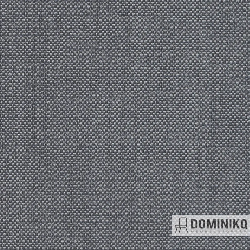 Gabriel - Crisp à 4022