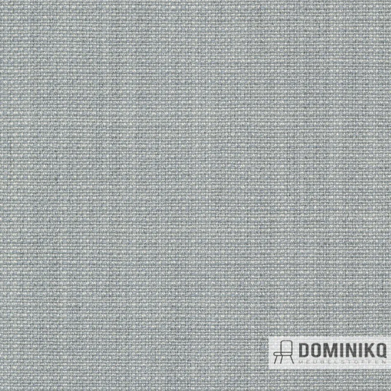 Gabriel - Crisp à 4034