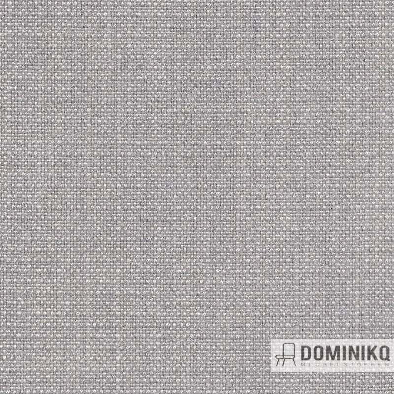 Gabriel - Crisp à 4033