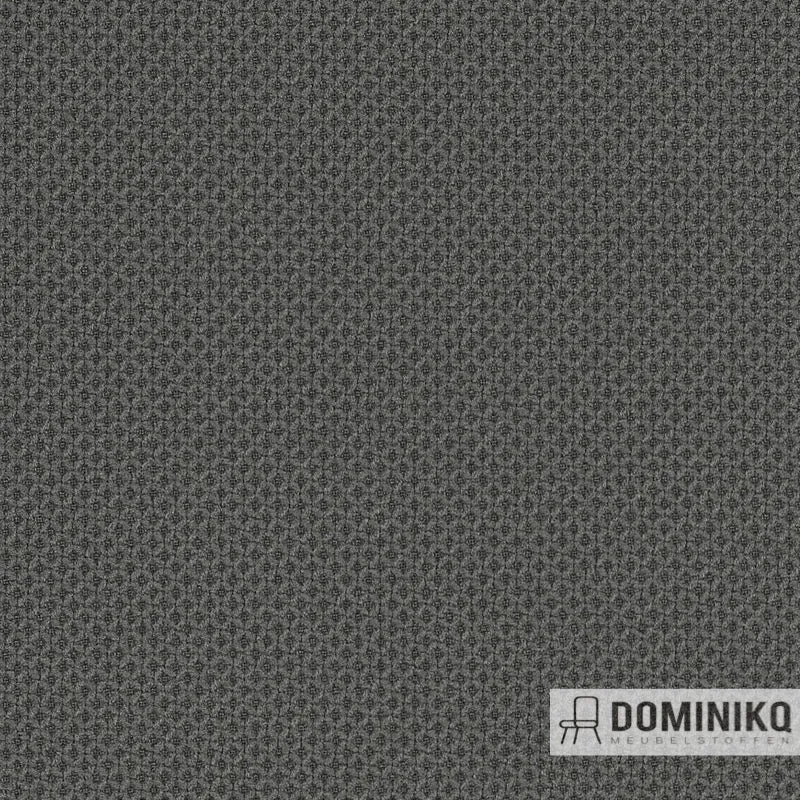 Gabriel - Contour à 60003