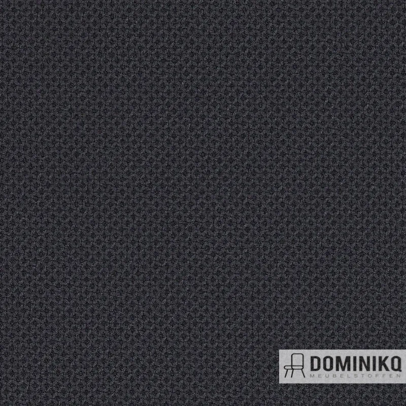 Gabriel - Contour à 60158