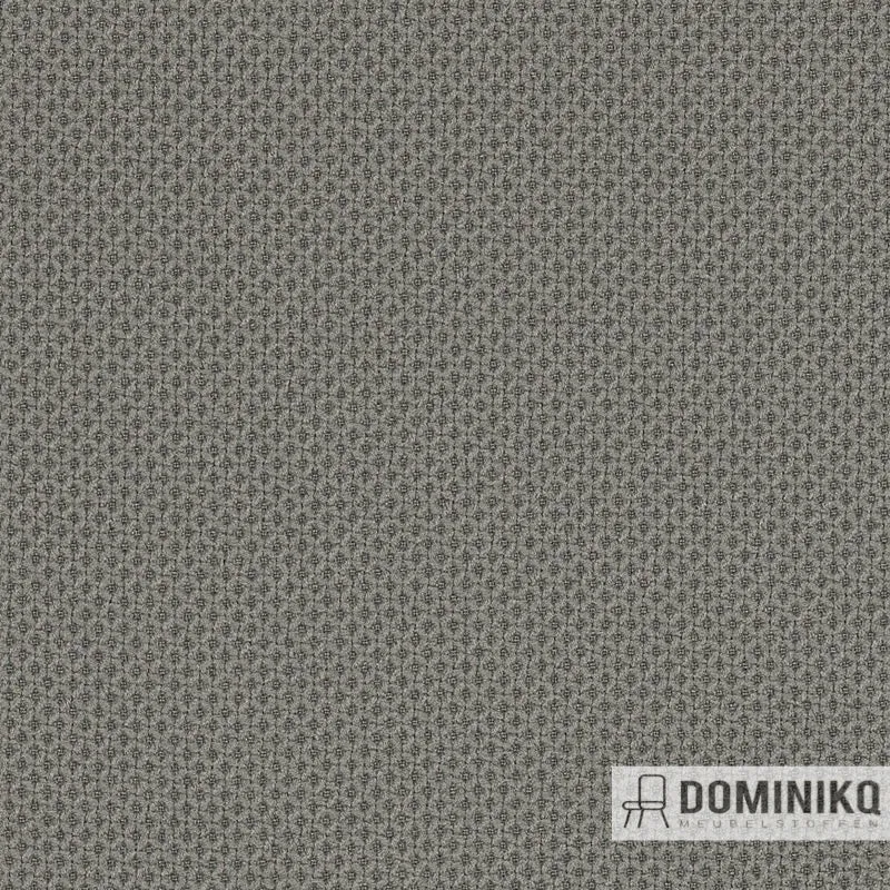 Gabriel - Contour à 60088