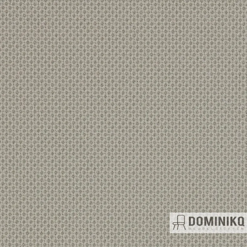 Gabriel - Contour à 61147