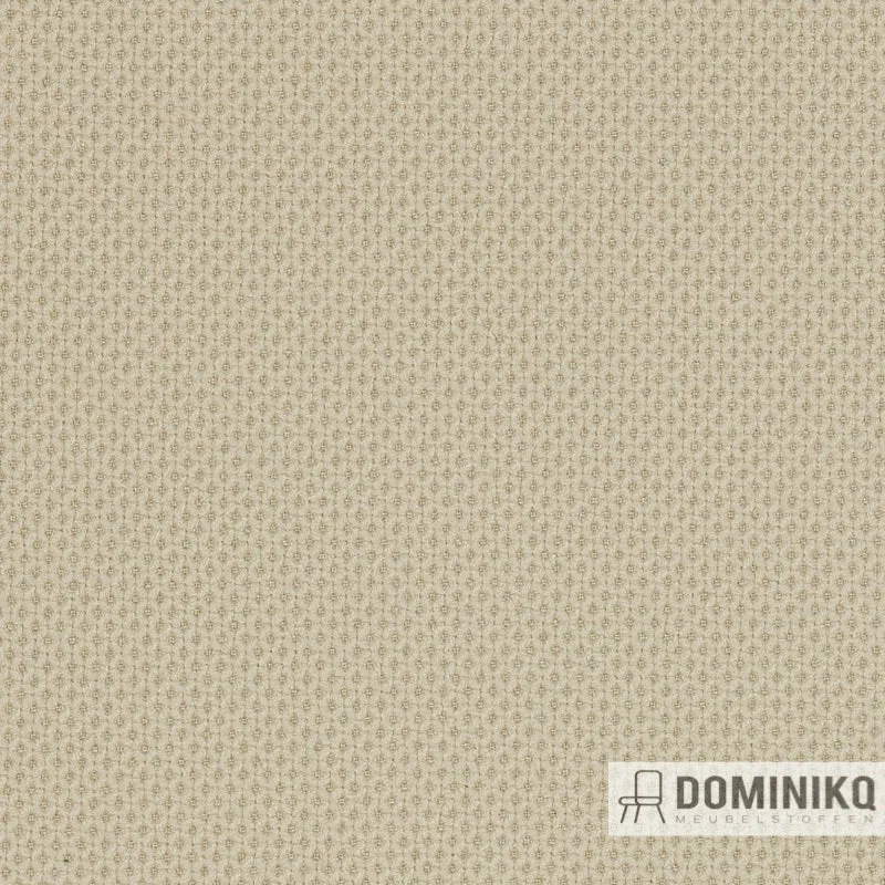Gabriel - Contour à 61138