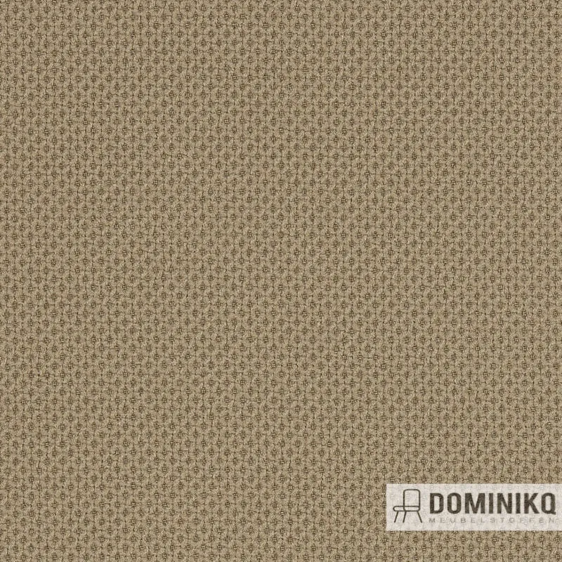 Gabriel - Contour à 61215