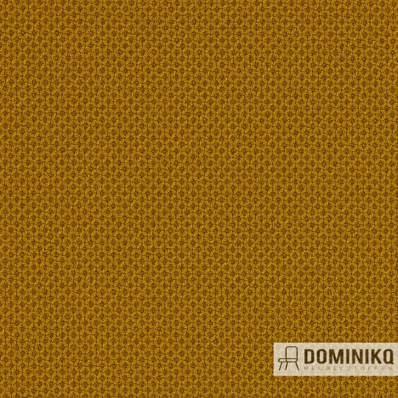 Gabriel - Contour à 62041
