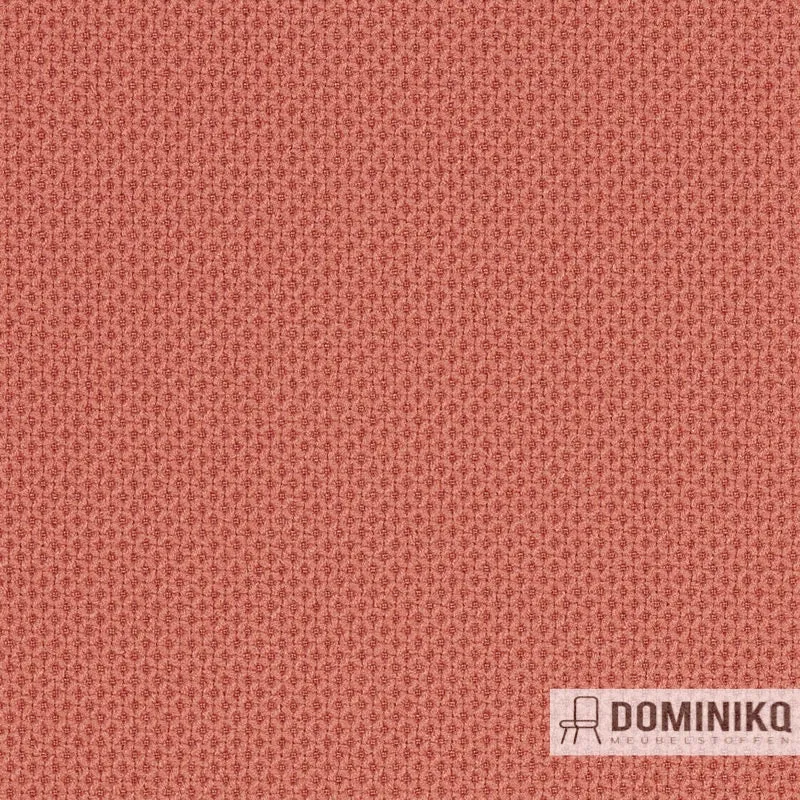 Gabriel - Contour à 64235