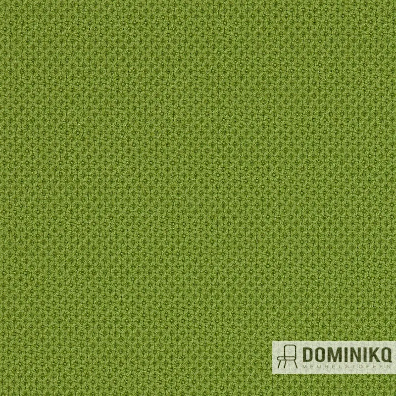 Gabriel - Contour à 68106
