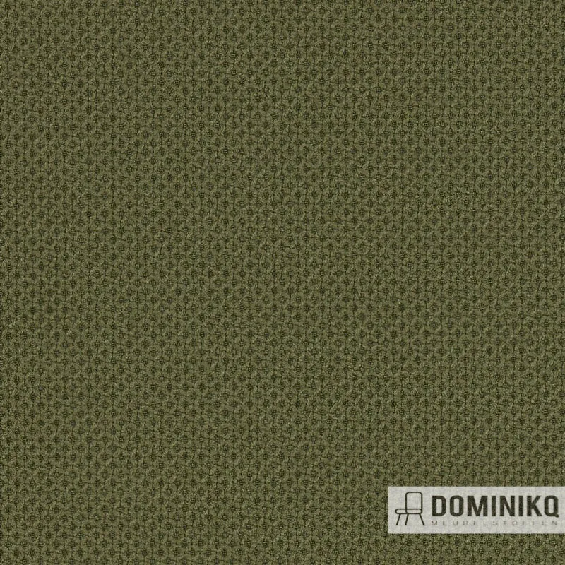 Gabriel - Contour à 68239