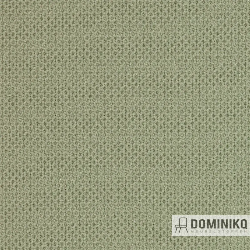 Gabriel - Contour à 68238