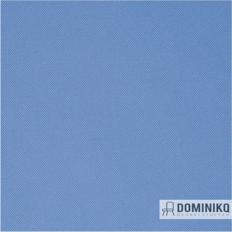 Gabriel - Atlantic Screen à 66095