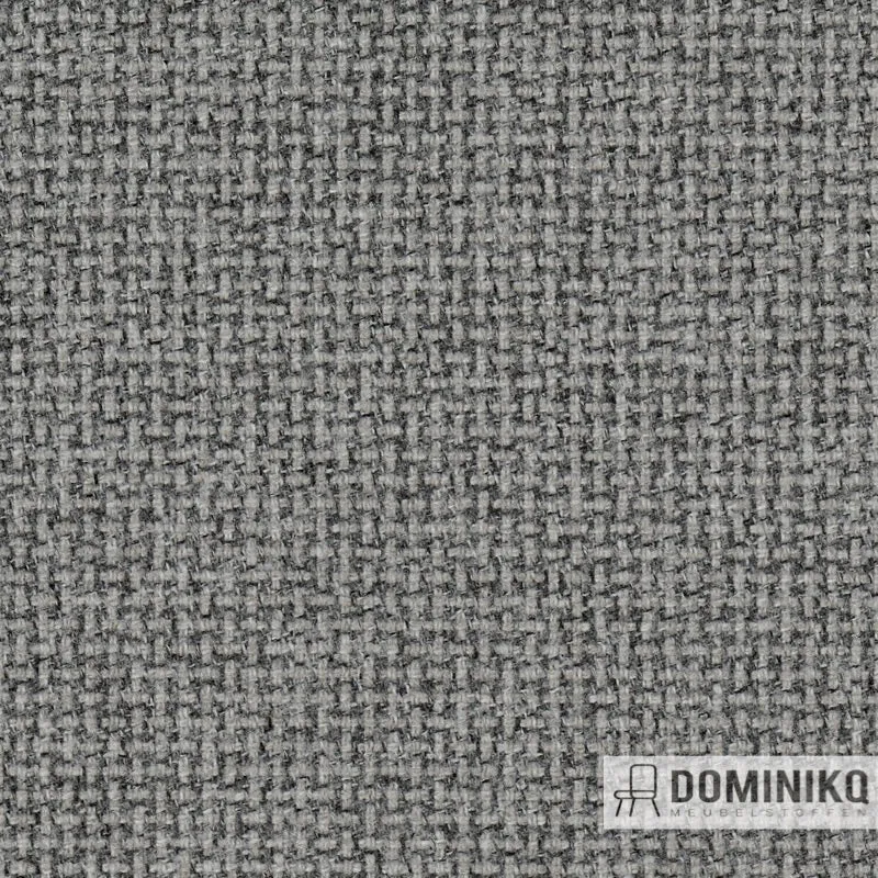 Gabriel - Blend à 1201