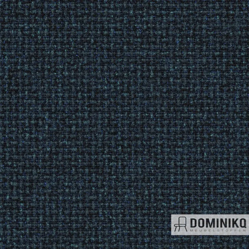 Gabriel - Blend à 1101
