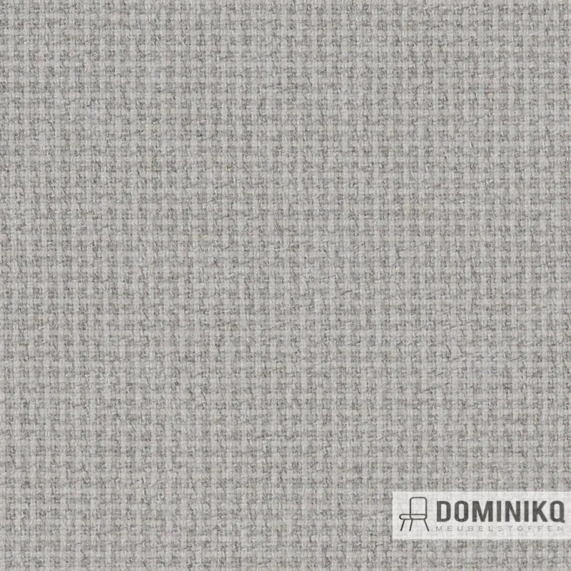 Gabriel - Blend à 1401