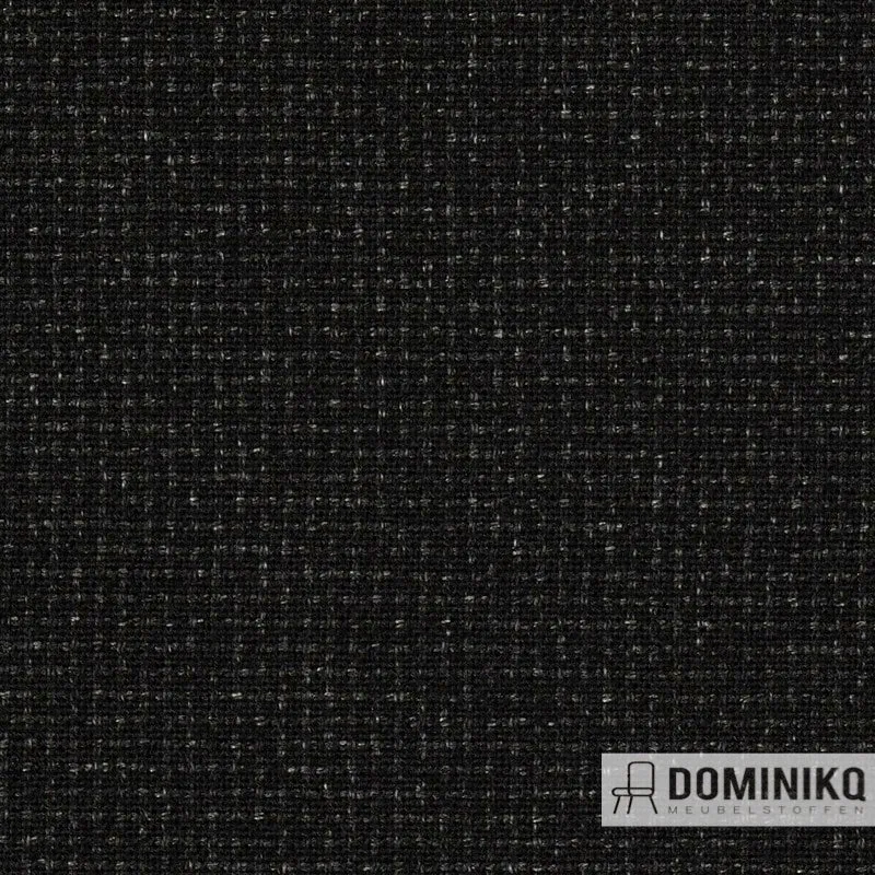 Gabriel - Blend à 1301