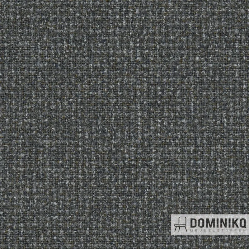 Gabriel - Blend à 1501