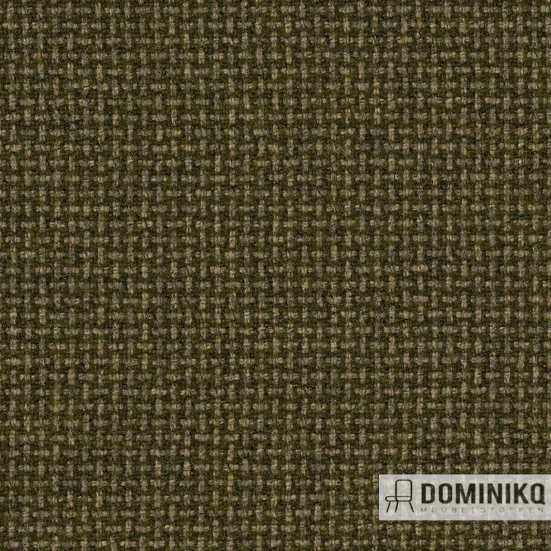 Gabriel - Blend à 2201
