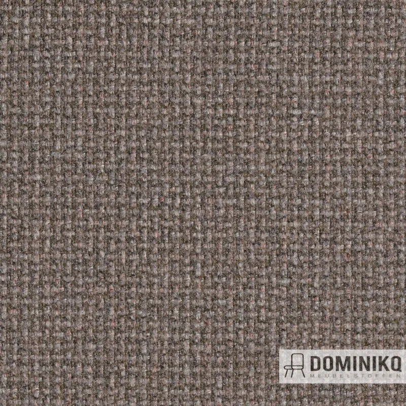 Gabriel - Blend à 2101