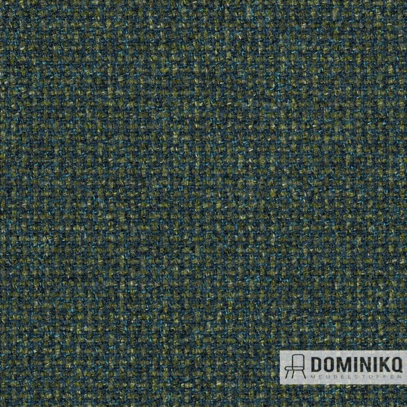 Gabriel - Blend à 2401