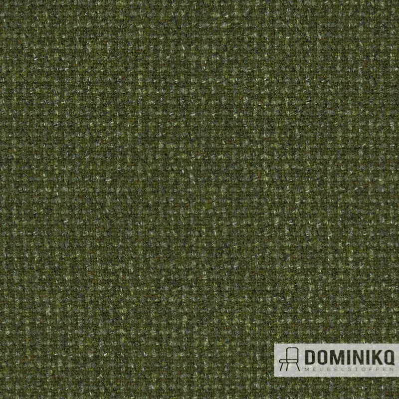 Gabriel - Blend à 2301