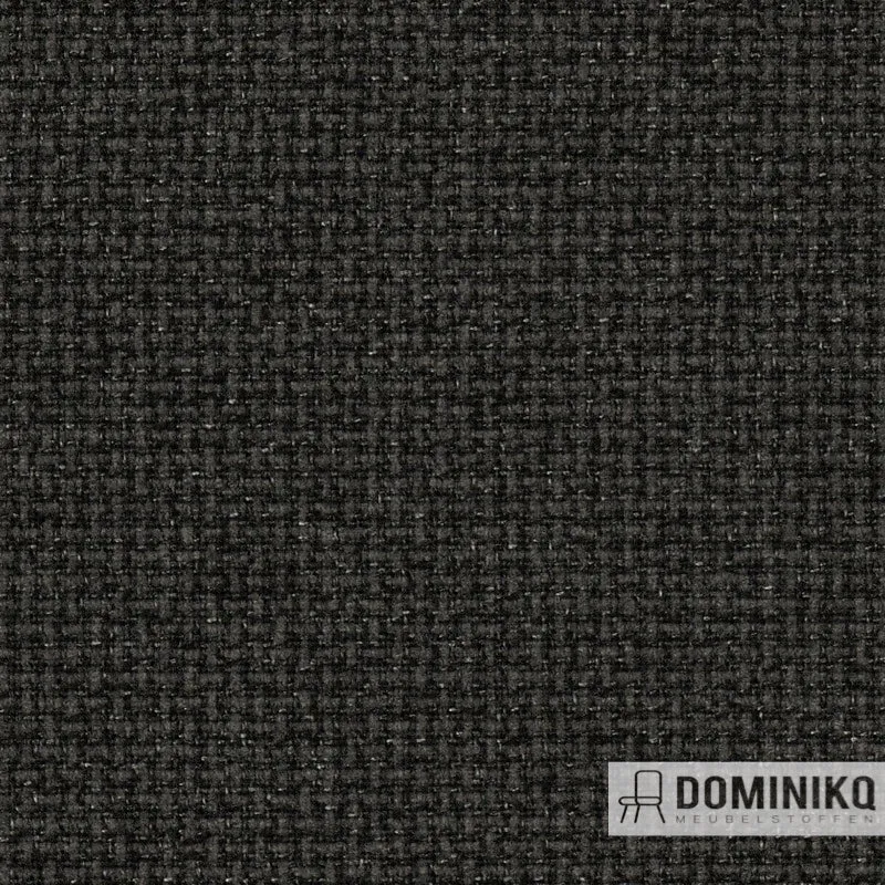Gabriel - Blend à 2701