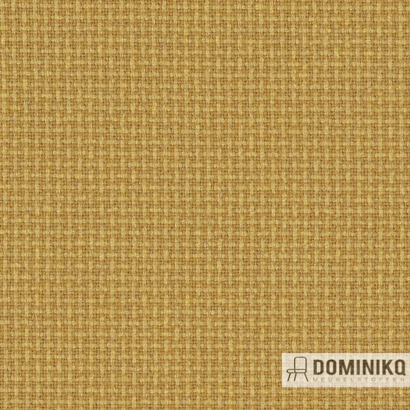 Gabriel - Blend à 2901