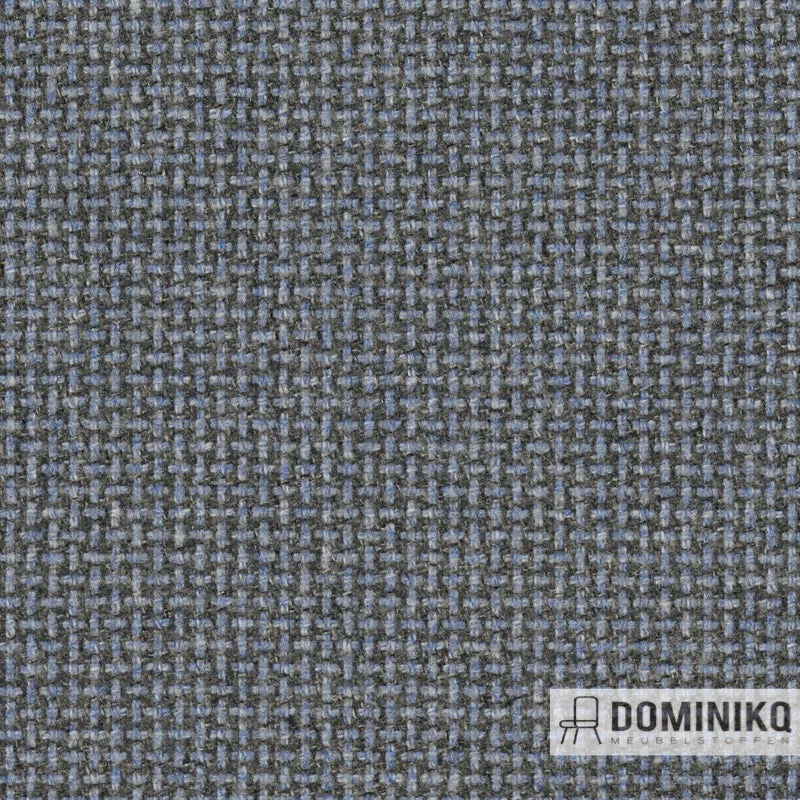 Gabriel - Blend à 3201