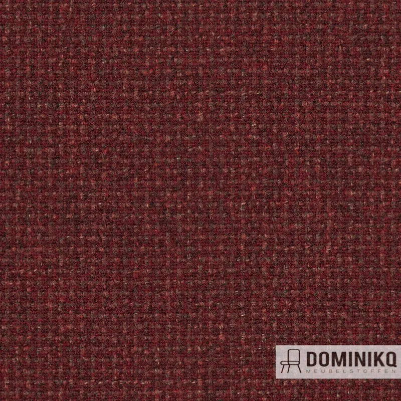 Gabriel - Blend à 3101