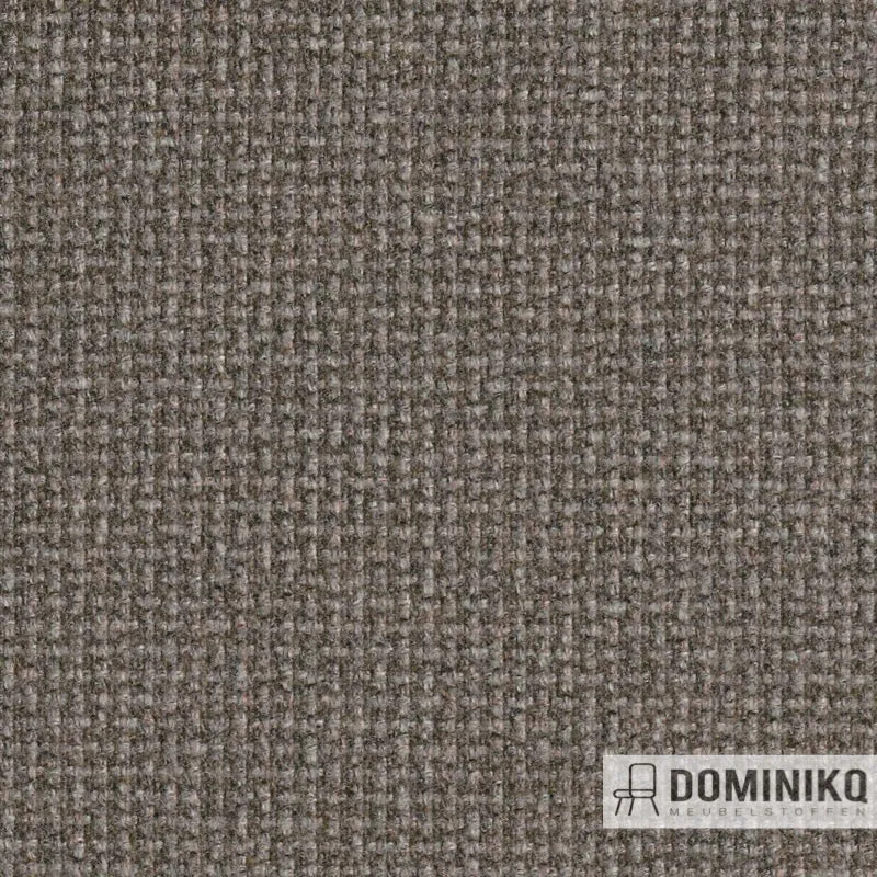 Gabriel - Blend à 3401