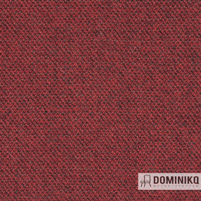 Gabriel - Capture à 5402