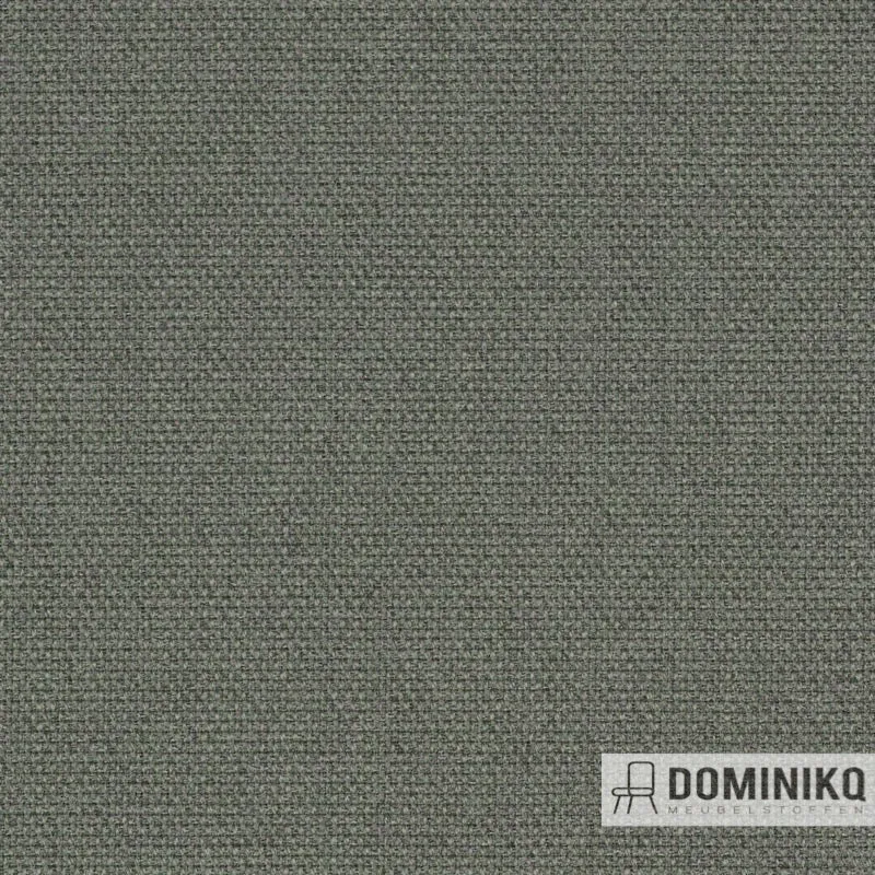 Gabriel - Connect à 60152