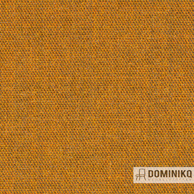 Gabriel - Connect à 63106