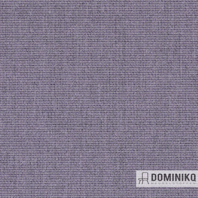 Gabriel - Connect à 65128