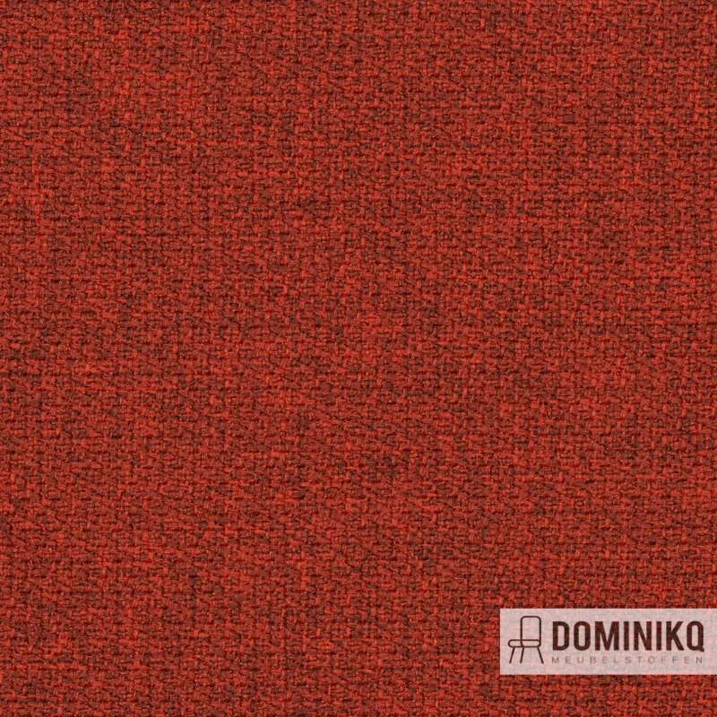 Gabriel - Step Melange Screen à 63537