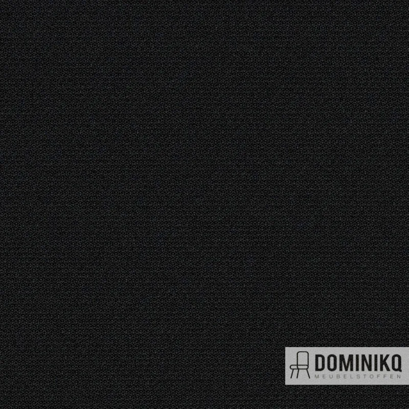 Gabriel - Beyond Loop à 60344