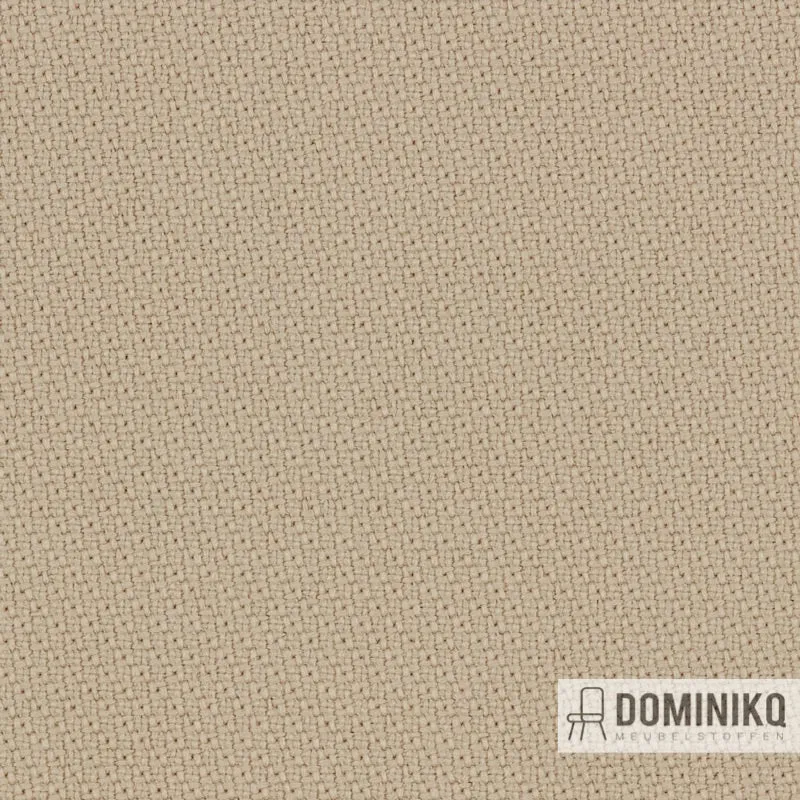 Gabriel - Step à 61788
