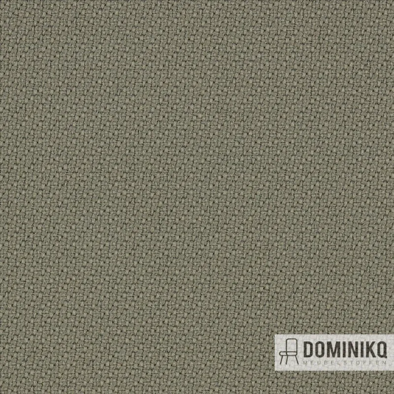 Gabriel - Step à 61793