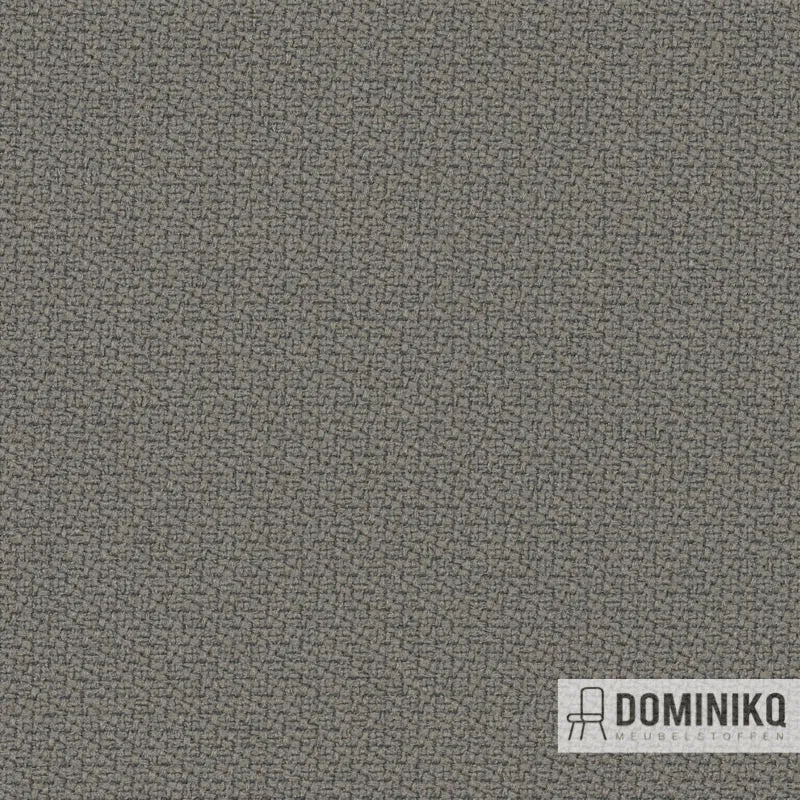 Gabriel - Step Screen à 60411