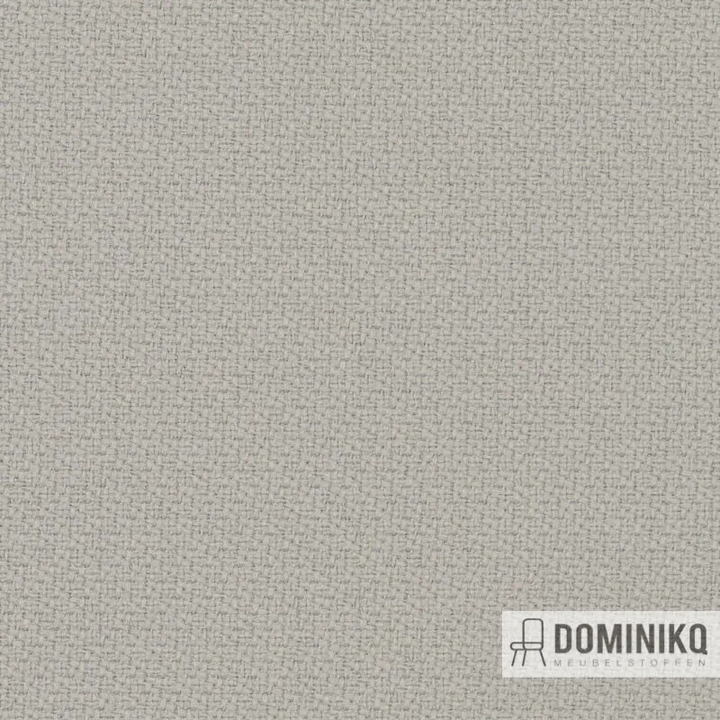 Gabriel - Step Screen à 60404
