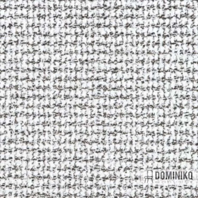 Kvadrat - Sahco -Coney-003