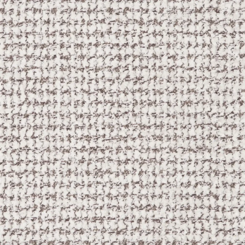 Kvadrat - Sahco -Coney-002