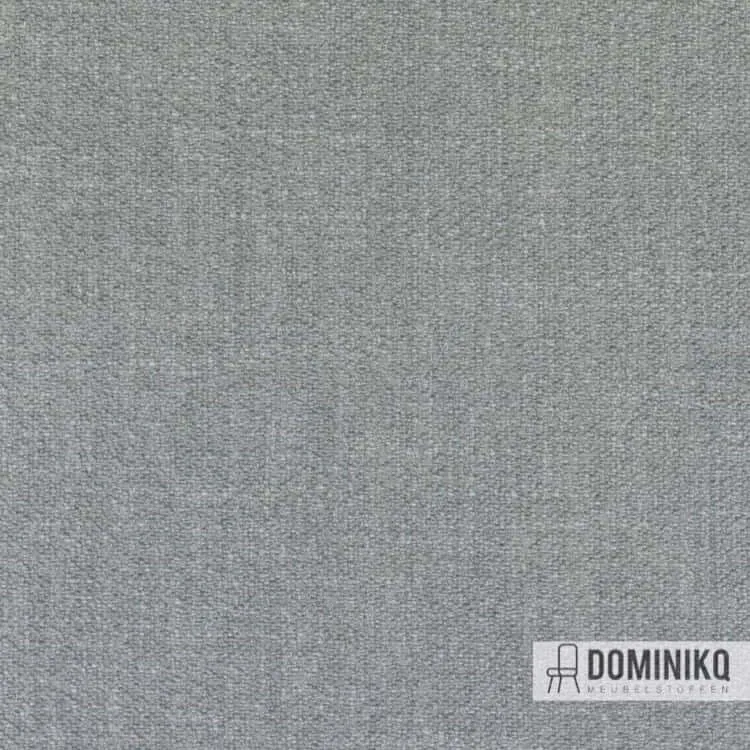 Kvadrat - Sahco - Ecriture à 150