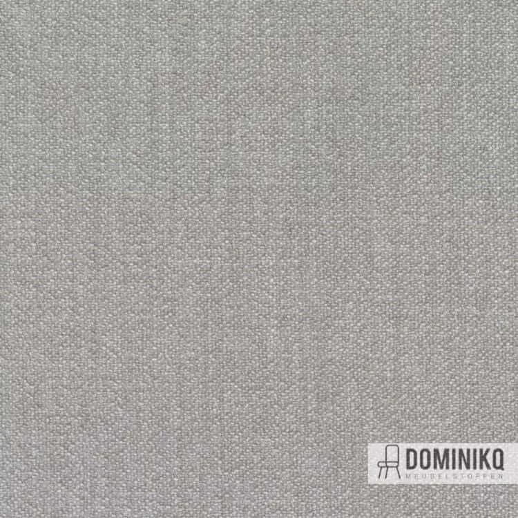 Kvadrat - Sahco - Ecriture à 130