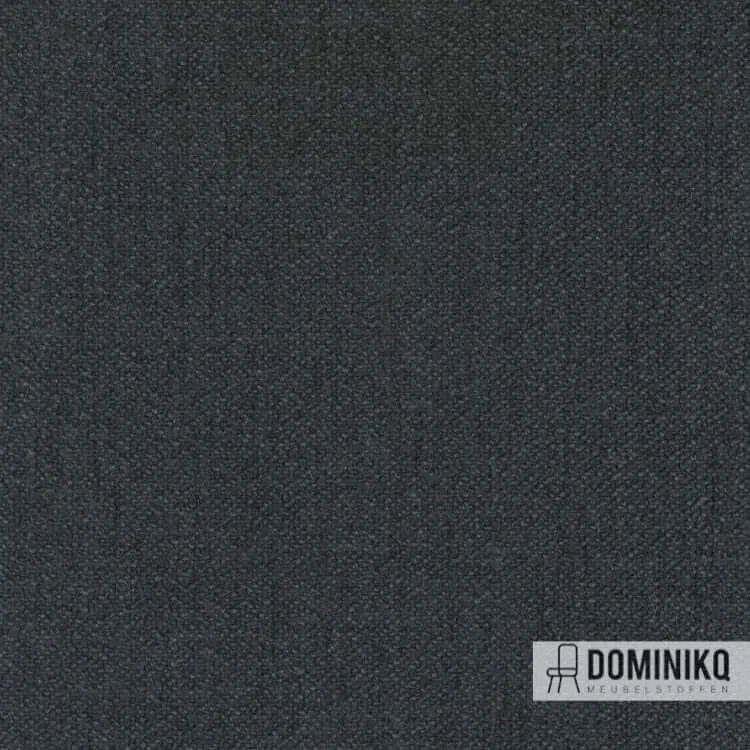 Kvadrat - Sahco - Ecriture à 180