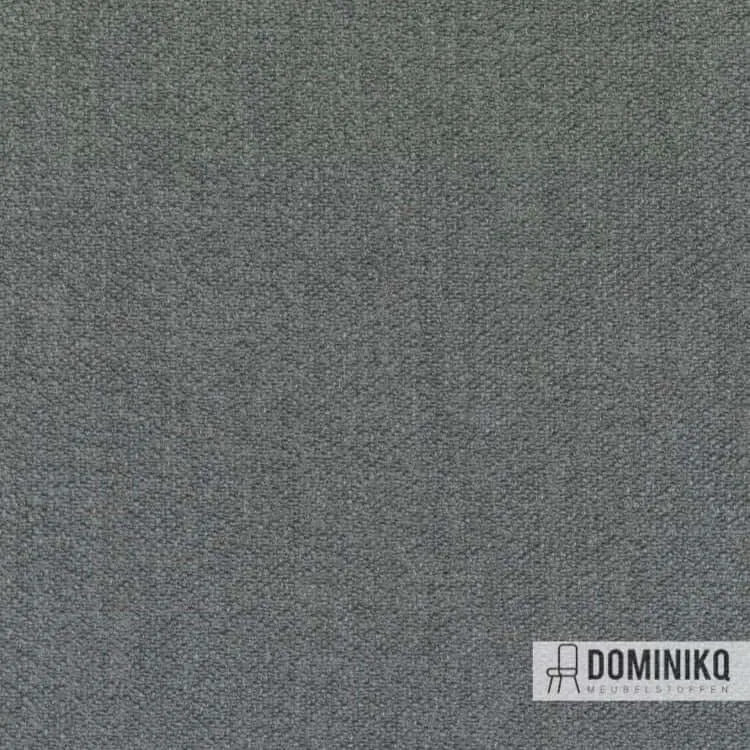 Kvadrat - Sahco - Ecriture à 170
